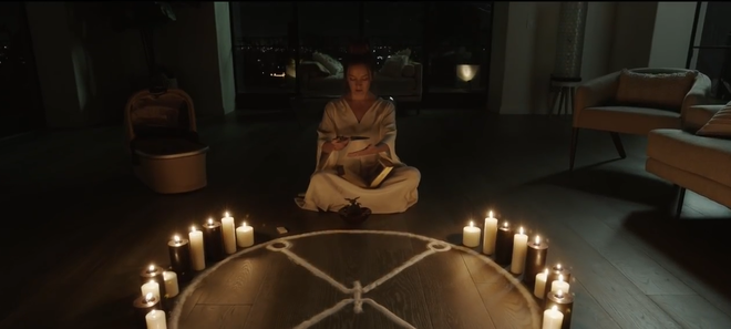 american-horror-stories-season-2-release-date-spoilers-update-which-tiktok-rumor-will-ryan-murphys-anthology-spinoff-feature-next