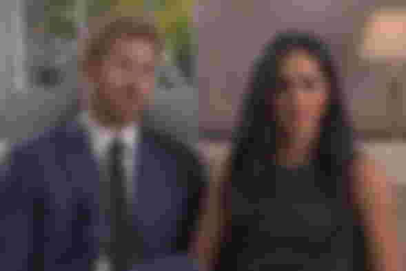 prince-harry-meghan-markle-shock-sussex-pair-could-reportedly-appear-in-a-tell-all-about-their-platinum-jubilee-experience-royal-expert-claims