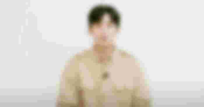 astro-cha-eun-woo-experiences-1st-photoshoot-since-becoming-dior-beauty-ambassador-reveals-changes-in-his-life-in-new-interview