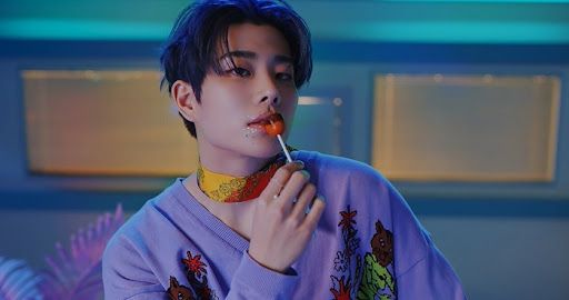 astro-mj-relationship-2022-is-he-dating-anyone