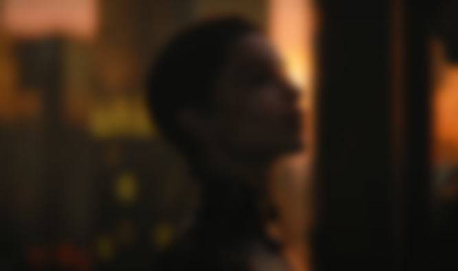 The Batman: Zoë Kravitz Thinks That Comparing Herself to Former Catwoman Actresses is 'Really Dangerous'