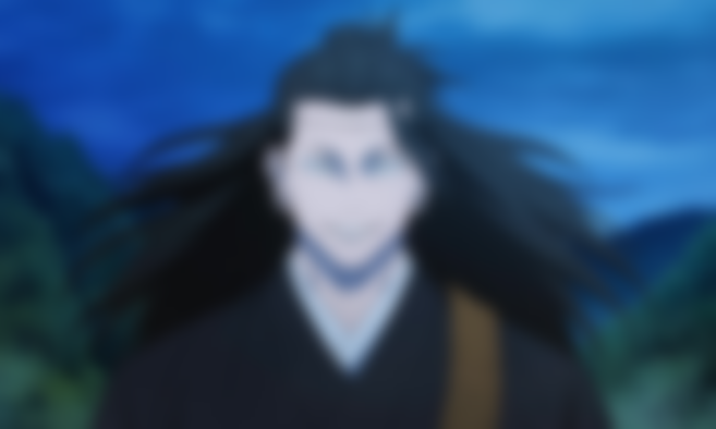 Who Killed Mahito in Jujutsu Kaisen