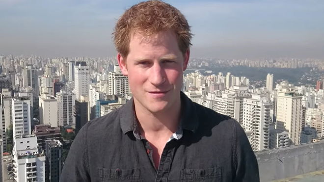 prince-harry-shock-duke-of-sussexs-memoir-could-reportedly-reveal-security-secrets-include-arguments-within-the-royal-family-royal-expert-claims