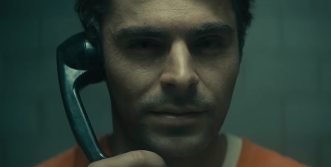 Check Out Zac Efron As Fox’s New Wolverine 