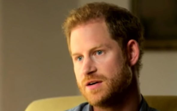 prince-harry-shock-meghan-markles-husband-doesnt-want-to-be-dragged-into-prince-charles-scandal-wants-dad-to-look-like-a-fool