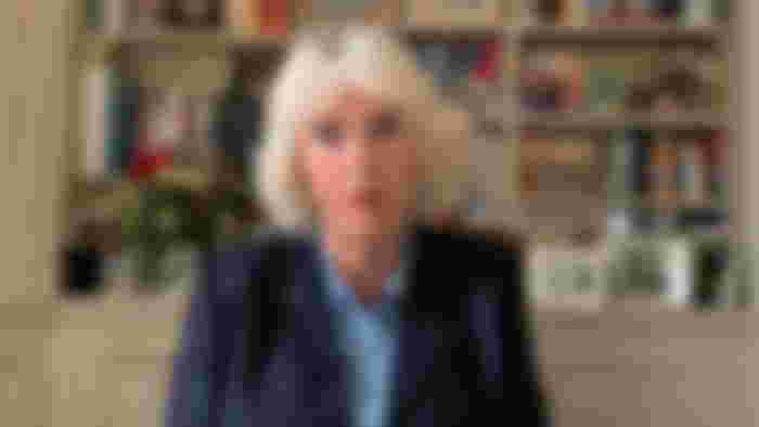 camilla-parker-bowles-shock-duchess-of-cornwall-shares-rare-insight-into-her-relationship-with-prince-charles-you-just-sit-and-be-together