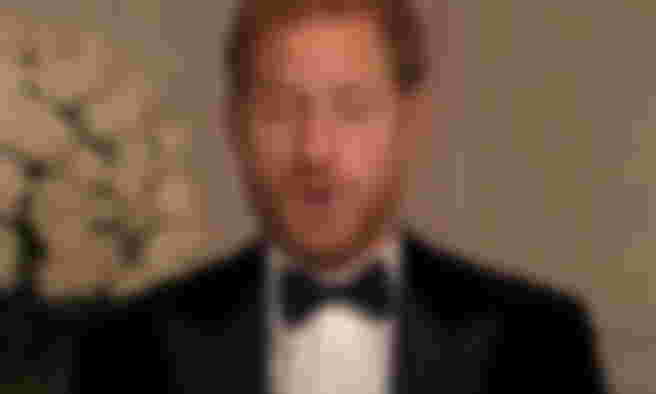 prince-harry-shock-meghan-markles-husband-reportedly-has-a-lot-of-poison-in-his-blood-wants-to-reclaim-his-power-over-prince-william-royal-expert-claims