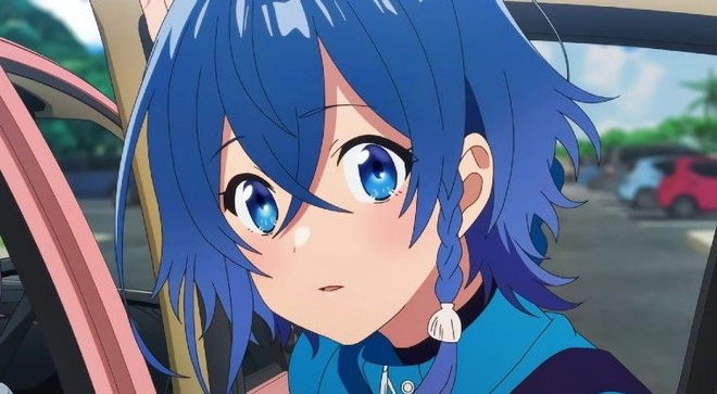 Is Aquatope of White Sand Based on a Manga and Is It Complete, Finished, or Ongoing? Here Is Everything You Need to Know