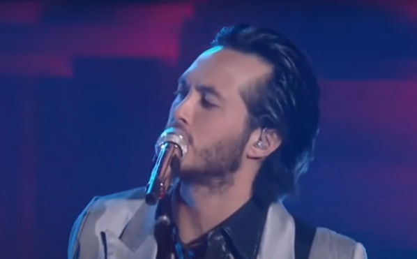 laine-hardy-shock-american-idol-winner-accused-of-spying-on-his-ex-girlfriend-reality-show-reportedly-slammed-for-being-tone-deaf-who-could-win-next