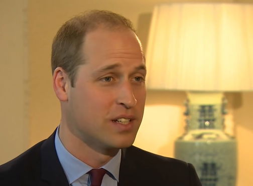 prince-william-shock-duke-of-cambridge-reportedly-refused-to-wear-a-wedding-ring-for-this-reason-kate-middleton-supports-his-decision