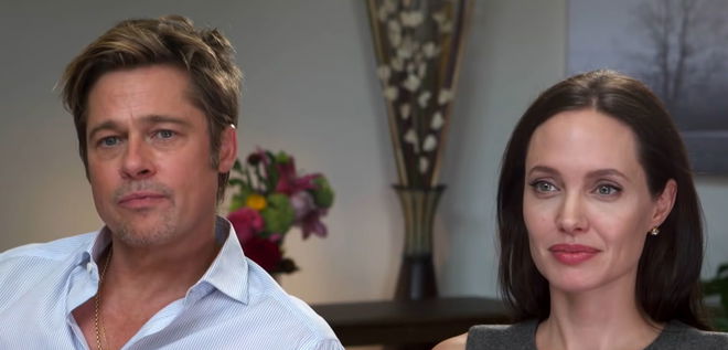 angelina-jolie-shock-brad-pitts-ex-wife-uses-his-money-to-splurge-for-their-kids-eternals-actress-refuses-to-tell-shiloh-the-truth-about-jennifer-aniston