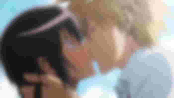 Do Usui and Misaki Get Together in Maid Sama? About Usui Takumi and Misaki Ayuzawa