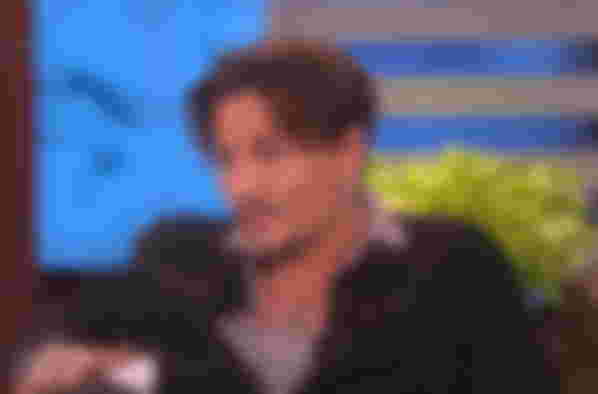 johnny-depp-shock-pirates-of-the-caribbean-actor-obsessively-controlling-jealous-causing-amber-heard-to-suffer-from-ptsd-psychologist-claimed