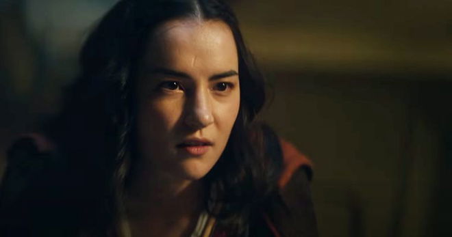 Shadow and Bone Season 2 Reveals New Characters in Special First Look Clip