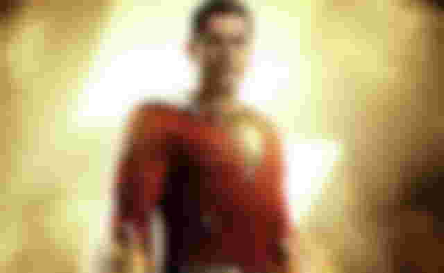 Shazam! Fury of the Gods Reportedly Gets Early Digital Release