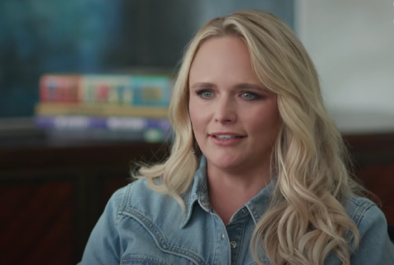 miranda-lambert-net-worth-how-successful-the-country-music-singer-is-today
