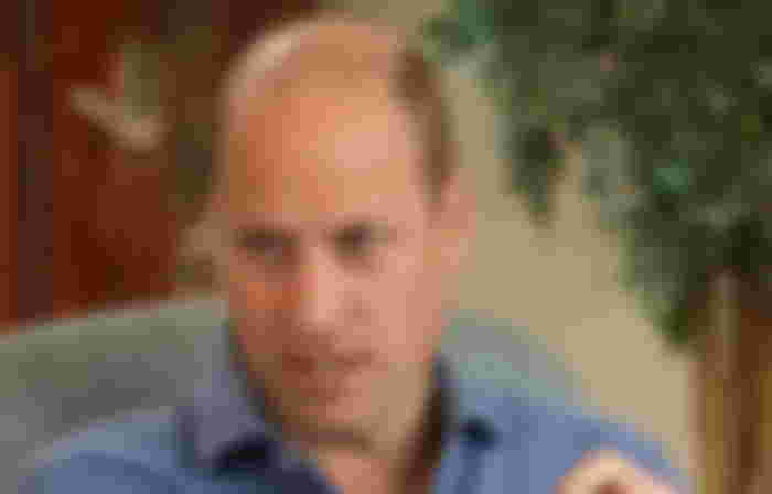 meghan-markle-shock-prince-harrys-wife-thrilled-prince-charles-is-accused-of-racism-duchess-wants-to-have-the-last-word