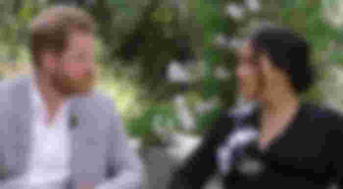 prince-harry-meghan-markle-declined-prince-charles-olive-branch-sussexes-reportedly-refused-prince-of-wales-invitation-for-them-to-stay-in-balmoral-during-uk-visit