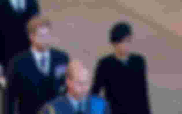 prince-harry-helped-queen-elizabeth-record-hilarious-voicemail-message-after-she-got-her-first-mobile-phone-duke-of-sussexs-humor-was-reportedly-aligned-with-his-grandmother