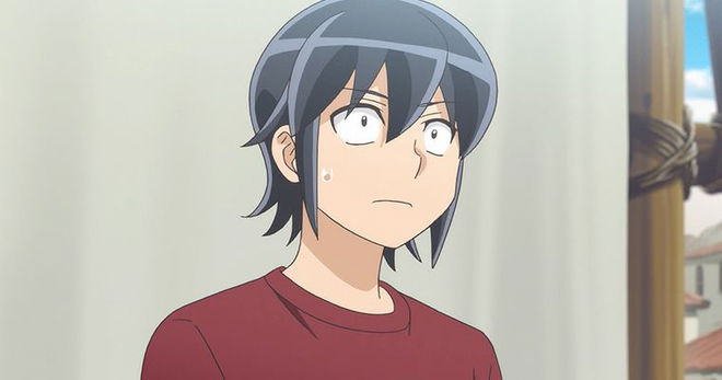 How Many Episodes Will Season 1 of Tsukimichi: Moonlit Fantasy Have?