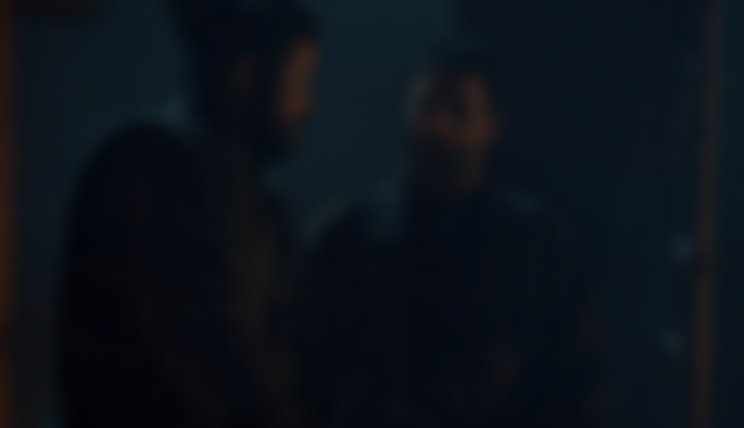 why was blackthorne ship confiscated