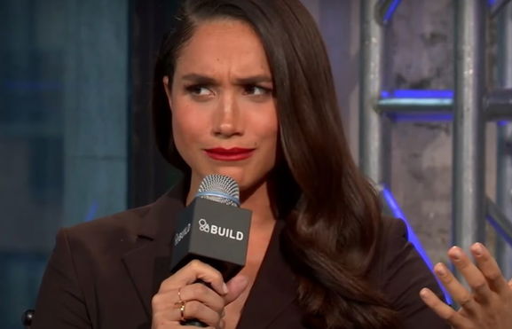 lady-colin-campbell-slams-meghan-markle-over-her-alleged-comments-about-not-being-paid-while-on-tour-once-a-hustler-always-a-hustler