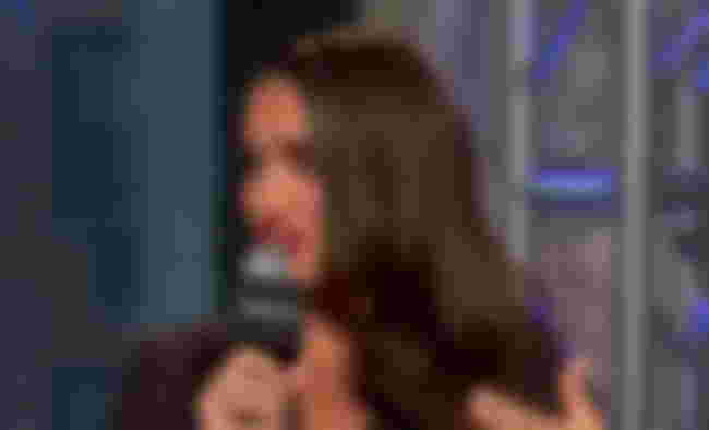 lady-colin-campbell-slams-meghan-markle-over-her-alleged-comments-about-not-being-paid-while-on-tour-once-a-hustler-always-a-hustler