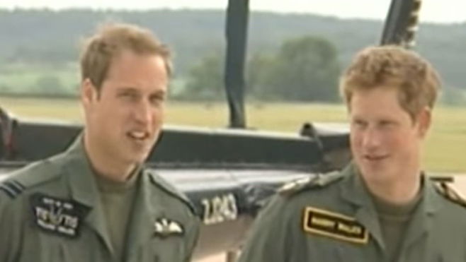 prince-harry-shock-meghan-markles-husband-reportedly-claims-prince-williams-allegations-that-he-snores-doesnt-clean-up-after-himself-are-inaccurate