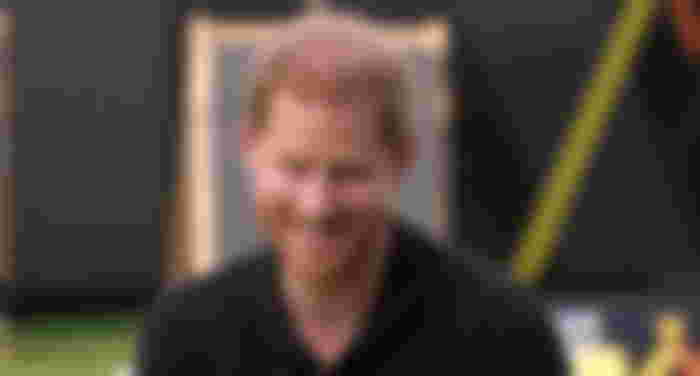 prince-harrys-memoir-title-spare-conjures-so-many-images-of-self-pity-royal-expert-says-its-very-provocative