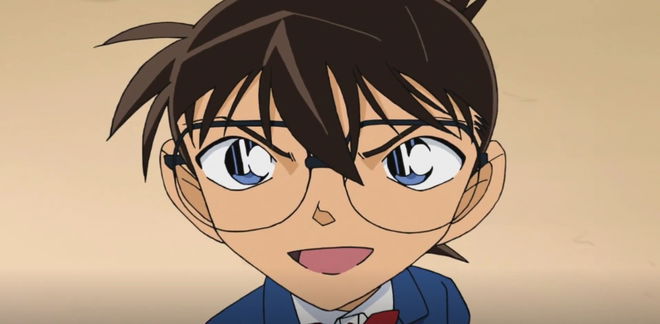 Detective Conan Case Closed Episode 1067 Delayed Release Date and Time COUNTDOWN Conan Edogawa