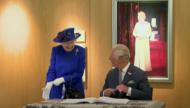 queen-elizabeth-shock-british-monarch-sparks-abdication-rumors-as-prince-charles-takes-on-more-royal-duties-from-her