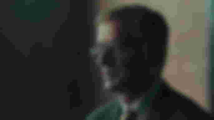American Manhunt: The Boston Marathon Bombing