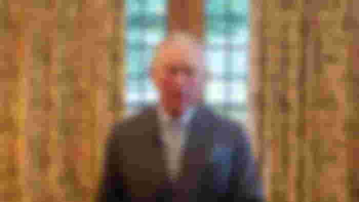 prince-charles-shock-timing-of-heirs-emotional-meeting-with-lilibet-diana-reportedly-in-question