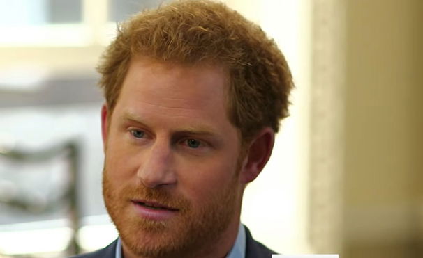 prince-harry-will-allegedly-travel-to-the-uk-with-archie-and-lilibet-for-the-holidays