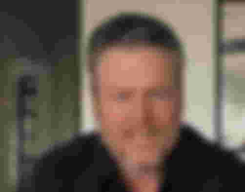 blake-shelton-shock-the-voice-coach-realized-he-doesnt-have-anything-in-common-with-gwen-stefani-couple-heading-for-230m-divorce