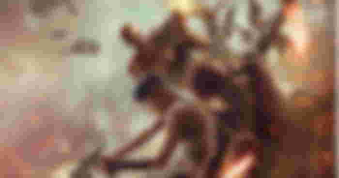5 Questions Rebel Moon - Part 2: The Scargiver Needs to Answer