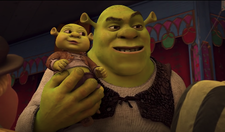 Shrek 5 Voice Actors: Will Eddie Murphy, Cameron Diaz And Mike Myers Return?