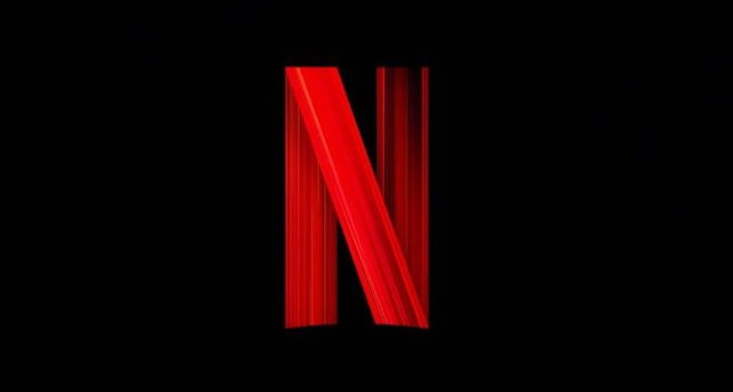 Netflix Found To Be Harmful To The Planet By Multiple Studies
