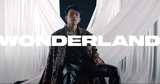 ateez-dominates-youtube-by-reaching-100m-views-for-the-1st-time-with-wonderland