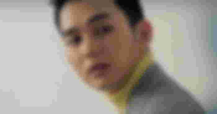 yoo-seung-ho-instagram-i-am-not-a-robot-actor-creates-new-social-media-account-after-signing-with-yg-entertainment