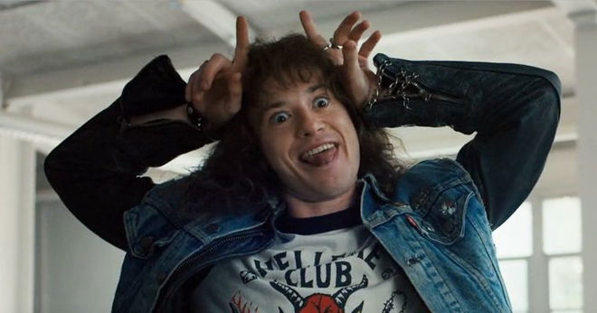 https://epicstream.com/article/theory-will-eddie-save-them-all-in-stranger-things-season-4-volume-2