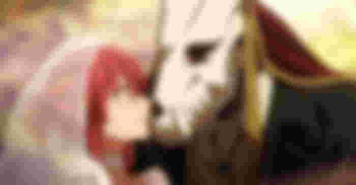 What Will The Ancient Magus’ Bride Season 3 Be About?