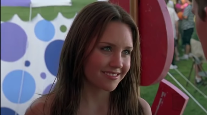 amanda-bynes-net-worth-see-the-rise-and-fall-of-the-former-successful-child-actress