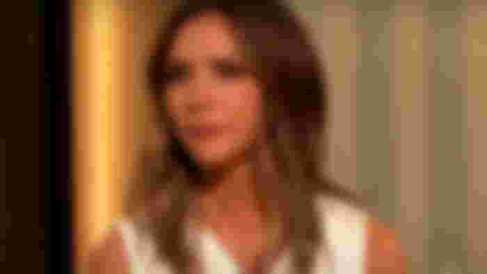 david-beckham-told-victoria-beckham-that-her-fashion-label-is-on-its-last-chance-posh-spice-allegedly-weighing-her-companys-future-after-it-failed-amid-the-pandemic