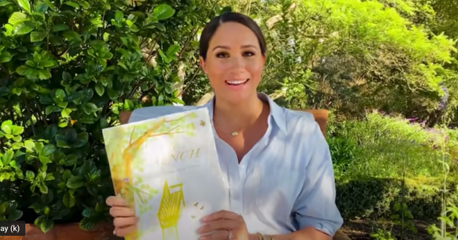 meghan markle, prince harry, royal wedding, thomas markle sr
