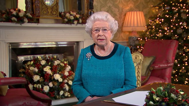 queen-elizabeth-shock-monarch-canceled-prince-charles-second-wife-camilla-years-before-prince-of-wales-married-her