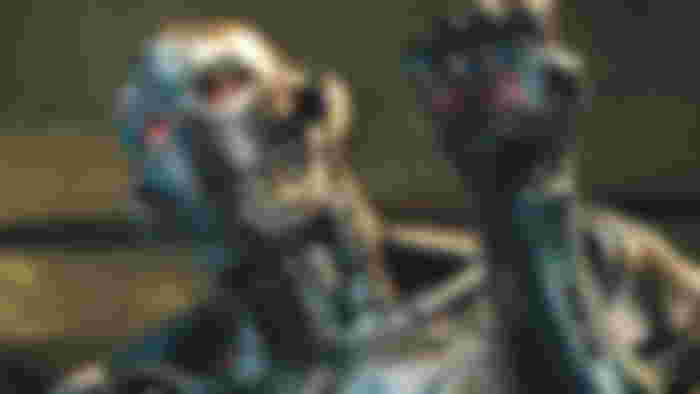 Image from Who is The Villain of WandaVision? Here Are The Marvel Characters Rumored to Appear