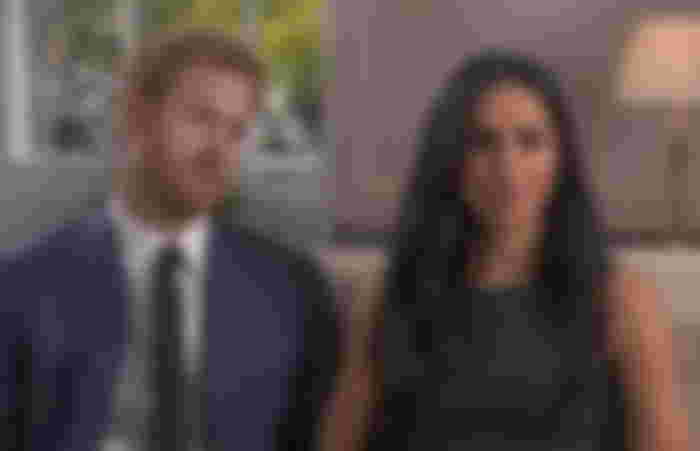 meghan-markle-shock-prince-harrys-wife-refuses-to-send-christmas-gifts-to-prince-charles-prince-william-kate-middleton-still-reeling-after-royals-didnt-support-her