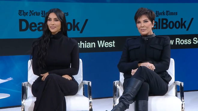 ray-j-accused-kris-jenner-of-masterminding-the-release-of-his-sex-tape-with-kim-kardashian-calls-momager-a-liar-following-her-the-late-late-show-with-james-corden-appearance