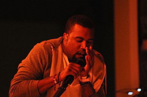 kanye-west-missing-because-of-this-kim-kardashians-ex-husband-reportedly-has-no-valid-address